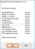 amd-bios-mod-09.jpg