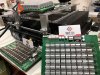 asic-repair_3-600x450.jpg