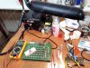 asic-repair_4-600x450.jpg