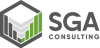 logo300.png