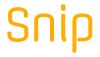 snip.png