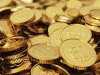 Bitcoin-2.jpg