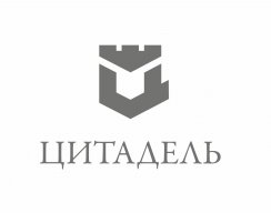 Цитадель