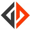 Miner Tech