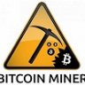 profminer