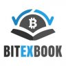 SupportBitexbook