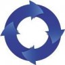 Cryptonex