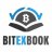SupportBitexbook