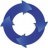 Cryptonex