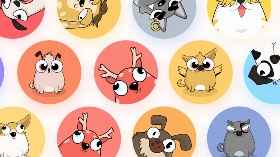 [​IMG]